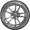 Continental SportContact 7 235/45 R19 95Y Vorschaubild