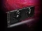 PowerColor Radeon RX 7700 XT, 12GB GDDR6, HDMI, 3x DP Vorschaubild