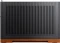 Jonsbo T9 Black, schwarz/braun, PCIe 5.0 Edition, Mini-ITX Vorschaubild