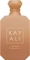 Kayali Freedom Musk Santal 34 Eau de Parfum Vorschaubild