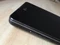LG Optimus G E975 schwarz Vorschaubild