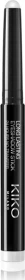 KIKO Milano Long Lasting Eyeshadow Stick 01 holo white, 1.6g