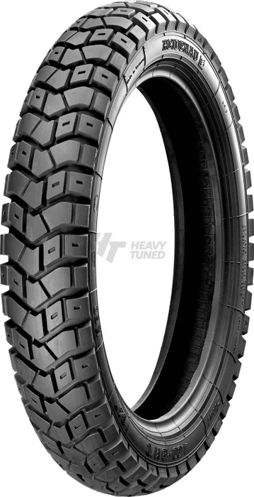 Heidenau K60 Scout 4.00 18 64T TT