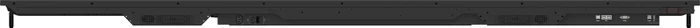 iiyama ProLite LH9252UWS-B1AG, 91.5"