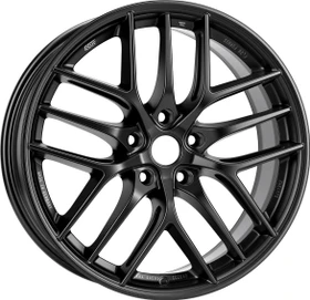 BBS CC-R Unlimited 10.0x20 5/117.5 ET58 (verschiedene Farben)