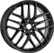 BBS CC-R Vorschaubild