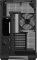 APNX V2 Black, Glasfenster Vorschaubild