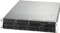Supermicro A+ Server AS-2015A-TR, 2HE Vorschaubild