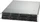 Supermicro A+ Server AS-2015A-TR, 2HE