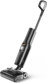 Roborock F25 ACE Gen 2 Akku-Wischsauger
