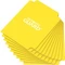 Ultimate Guard Card Dividers Vorschaubild
