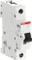 ABB S201M-Z UC Vorschaubild