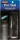 Tourna Pro Gel Grip Griffband schwarz (GCS-BK)