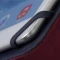 RivaCase Biscayne Case 3317 passend für Tablets 10.1"-11", rot Vorschaubild