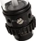 XSPC D5 Photon 270 V2 mit Pumpe Vorschaubild