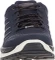 Lowa Axos GTX Lo navy/eisblau (Damen) Vorschaubild