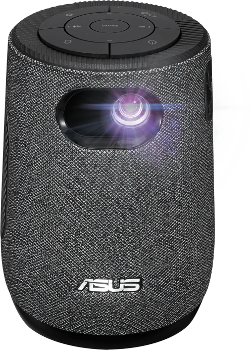 ASUS ZenBeam Latte L1