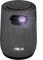ASUS ZenBeam Latte L1 Vorschaubild