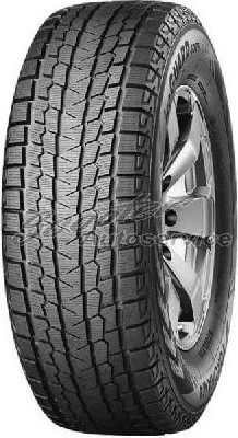 Yokohama IceGuard G075 315/35 R22 111Q XL