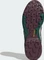 adidas Terrex Skychaser GTX core black/grey one/collegiate green (Herren) Vorschaubild