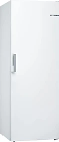 Bosch Serie 6 GSN58EWCV