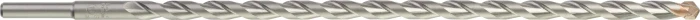 Milwaukee DIN 8039 Betonbohrer