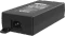Axis Wallmount 5G PoE-Injektor, 2x RJ-45, 90W PoE++ Vorschaubild