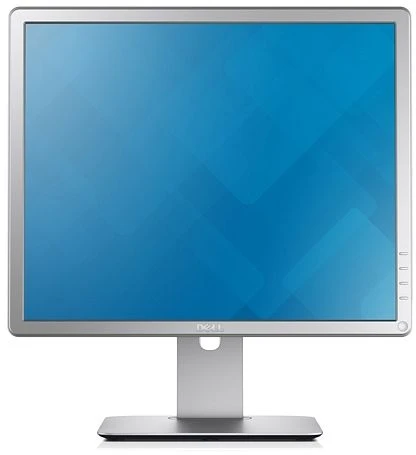 Dell P-Serie 2014
