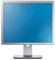 Dell P-Serie 2014 Vorschaubild