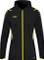 Jako Challenge Kapuzen Trainingsjacke (Damen) Vorschaubild