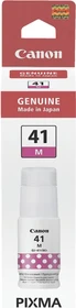 Canon Tinte GI-41M magenta