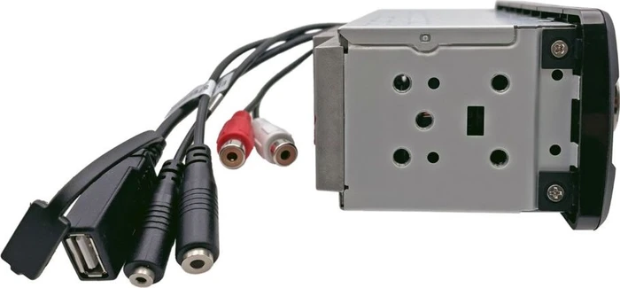 Blaupunkt Dublin 412