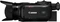 Canon XA60 Vorschaubild