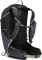 Black Diamond Trail Vista 20 black/carbon Vorschaubild