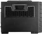 Cooler Master HAF XB Cube Vorschaubild