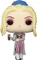 FunKo Pop! Heroes: Birds of Prey Vorschaubild