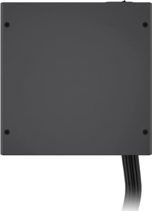 Gembird Fornax Power Bronze schwarz 850W, ATX 2.4