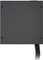 Gembird Fornax Power Bronze schwarz 850W, ATX 2.4 Vorschaubild