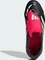 adidas Predator League Fold-Over Tongue FG core black/cloud white/lucid red (Junior) Vorschaubild