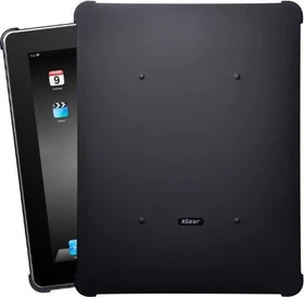 Xgear Shadow Schutzhülle für iPad
