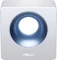 ASUS Blue Cave Vorschaubild