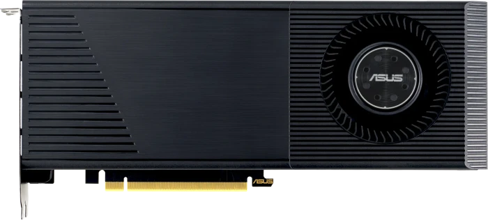 ASUS Turbo GeForce RTX 4070, TURBO-RTX4070-12G, 12GB GDDR6X, HDMI, 3x DP