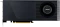 ASUS Turbo GeForce RTX 4070, TURBO-RTX4070-12G, 12GB GDDR6X, HDMI, 3x DP Vorschaubild
