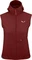 Salewa Sorapis Durastretch Weste (Damen) Vorschaubild