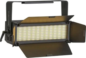 Litecraft WashX.432