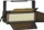 Litecraft WashX.432