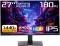 ASRock Phantom Gaming PG27QFT1B, 27" Vorschaubild