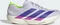 adidas adizero Takumi Sen 10 (Damen) Vorschaubild