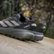 adidas Terrex Tracefinder Plus Gore-Tex grey five/grey one/core black (Herren) Vorschaubild
