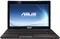 ASUS X43SV-VX085V, Core i3-2310M, 4GB RAM, 500GB HDD, GeForce GT 540M, DE Vorschaubild